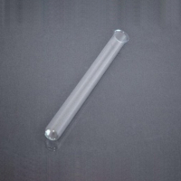 Пробирка ПХ-21 - fgospostavki.ru - Киров