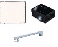 Интерактивная система. Комплект №5 - fgospostavki.ru - Киров