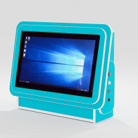 Профессиональный интерактивный комплекс «Рычи, не молчи» - fgospostavki.ru - Киров