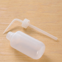 Промывалка пластиковая 500 мл. - fgospostavki.ru - Киров