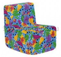 Прямоугольный стул гобелен - fgospostavki.ru - Киров