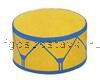 Пуфик "Барабан" - fgospostavki.ru - Киров
