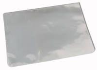 Комплект пленки для рисования (20 листов) - fgospostavki.ru - Киров