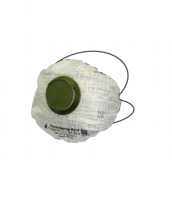 Респиратор Р-2У - fgospostavki.ru - Киров