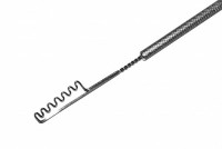 Зонд массажный «Расческа» (Крупенчук О. И., Воробьева Т. А.) - fgospostavki.ru - Киров