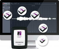 Цифровая лаборатория Releon Point по биологии. Комплект стандартный - fgospostavki.ru - Киров