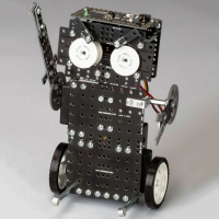 Ресурсный набор Robo Kit 3-4 - fgospostavki.ru - Киров