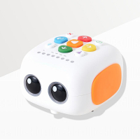 Робототехнический набор для младшего возраста Matatalab Tale-Bot PRO - fgospostavki.ru - Киров