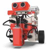 Робототехнический набор КЛИК - fgospostavki.ru - Киров