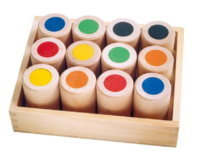 Весовой набор - fgospostavki.ru - Киров