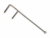 Роторасширитель большой - fgospostavki.ru - Киров