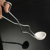 Щипцы тигельные - fgospostavki.ru - Киров