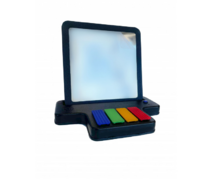 Говорящее зеркало - fgospostavki.ru - Киров