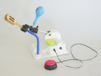 Музыкальная машина - fgospostavki.ru - Киров