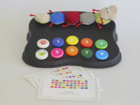 Музыкальная улитка - fgospostavki.ru - Киров