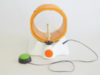 Барабан звуковой - fgospostavki.ru - Киров