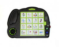 Семиуровневый конструктор-коммуникатор с рамками - fgospostavki.ru - Киров