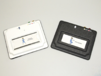 Однокнопочный игровой коммуникатор - fgospostavki.ru - Киров