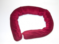 Вибромассажная эластичная труба - fgospostavki.ru - Киров