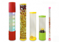 Набор сенсомоторных труб - fgospostavki.ru - Киров