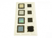 Набор для развития сенсомоторных навыков - fgospostavki.ru - Киров