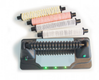 Набор «Текстурированные ролики» №1 - fgospostavki.ru - Киров