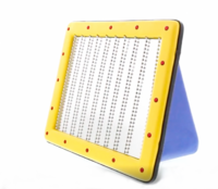 Игра «Зеркало-подставка» - fgospostavki.ru - Киров