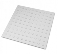 Нумирошка. Белая доска для занятий по методике Нумикон - fgospostavki.ru - Киров