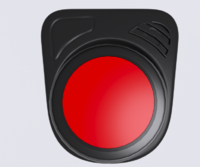 Большая кнопка-коммуникатор «Шаг за шагом» - fgospostavki.ru - Киров