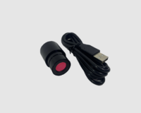 Цифровая камера для микроскопа - fgospostavki.ru - Киров