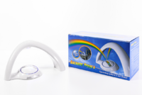 Проектор "Веселая радуга" - fgospostavki.ru - Киров