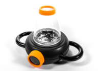 Бокс 3D для наблюдения за насекомыми BUGV-02 - fgospostavki.ru - Киров