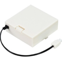 Батарейный держатель для Studuino 2.0 Artec - fgospostavki.ru - Киров