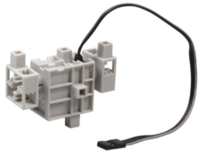 Сервомотор Artec - fgospostavki.ru - Киров