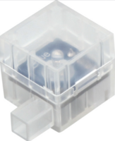 Светодиод синий Artec - fgospostavki.ru - Киров