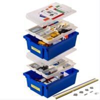 Цифровая лаборатория по физике (профильный уровень) - fgospostavki.ru - Киров