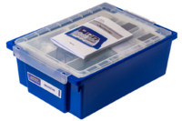 Цифровая лаборатория по экологии - fgospostavki.ru - Киров