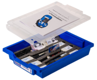 Цифровая лаборатория по географии - fgospostavki.ru - Киров