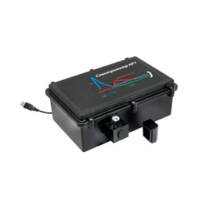 Комплект для практикума по квантовой физике - fgospostavki.ru - Киров