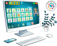 Программно-методический комплекс «ЛогоТолк» - fgospostavki.ru - Киров