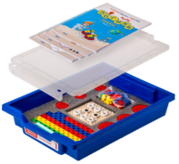 Курс логики расширенный - fgospostavki.ru - Киров