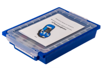 Комплект цифрового оборудования (география) - fgospostavki.ru - Киров