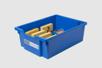 Набор демонстрационный по электродинамике - fgospostavki.ru - Киров