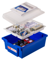 Цифровая лаборатория по экологии для реализации сети школьного экологического мониторинга - fgospostavki.ru - Киров