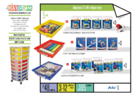 Цифровая STEАM-лаборатория - fgospostavki.ru - Киров