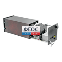 Лабораторная установка «Изучение явления поляризации света. Закон Малюса» - fgospostavki.ru - Киров