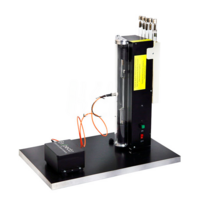 Лабораторная установка «Изучение спектра водорода» - fgospostavki.ru - Киров