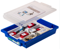 Цифровая лаборатория по биологии для учителя - fgospostavki.ru - Киров