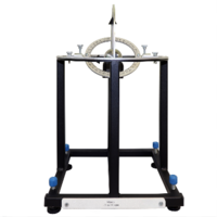 Модель «Углы Эйлера»   - fgospostavki.ru - Киров