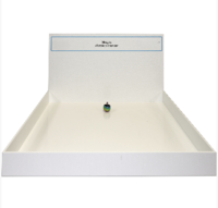 Модель «Китайский волчок»  - fgospostavki.ru - Киров